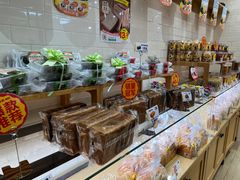 -味多美蛋糕(古城店)