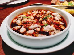 -CHIC1699远洋私厨