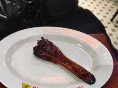 -陈光记烧腊(长寿路店)