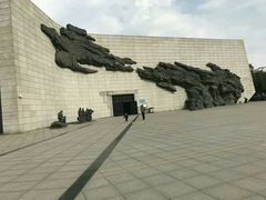 -沈阳“九·一八”历史博物馆