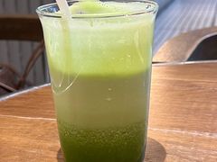 -乐班 Le'ban(凯德新地城店)