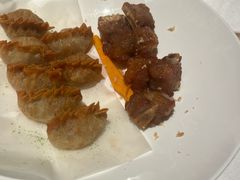 -炳胜品味(海印总店)