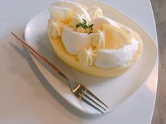 -ADO KAFE(大学城店)
