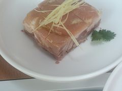 -南小馆(迪士尼小镇店)