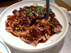 -大榕树下顺德菜(融创茂店)