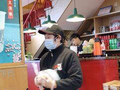 -嘎嘎鸭下巴·爆辣干锅(明教寺店)