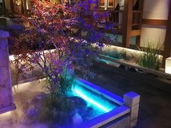 -首秀·四川料理(星耀101店)
