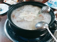 -尼玛藏家风味园(阿山食城店)