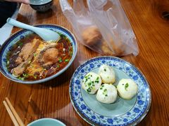 -荣阳楼(山塘街店)