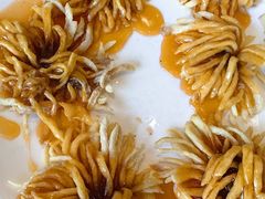 -一品楼灌汤包子(西门大街店)
