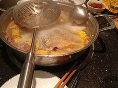 -尚合里潮汕牛肉火锅(海沧店)