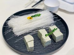 -合乐·创意火锅(亚东柒号店)