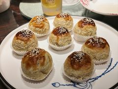-维园悦谱·海派家常菜(乌鲁木齐南路店)