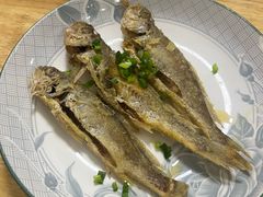 -小河无名面馆
