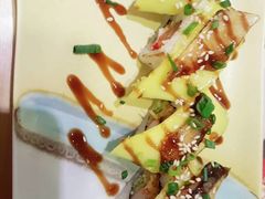 -三笙精致·料理(海河店)