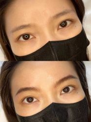 -西地微美纹绣中心