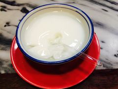 -玫瑰甜品(文明路店)