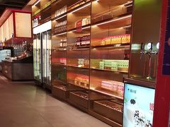 -钱小奴创意自助餐厅·原切谷饲安格斯畅吃(苏州昆山招商花园城店)