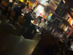 -你又瘦了小酒馆(奥体店)