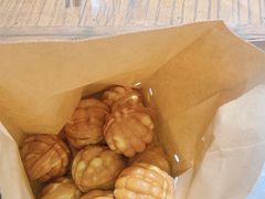 -莫朗核桃饼(虹泉路店)