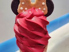 -CORNER CONE GELATO酷矿手作霜淇淋(南头古城店)