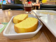 -豪客来牛排(成都锦江大融城店)