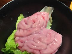 -要德火锅(鼓楼店)