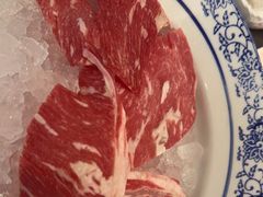 -大连星海皇冠假日酒店