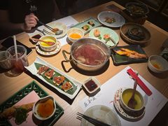 -匠和风精致料理(春熙路群光广场店)