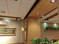 -阿源鱼捞斑鱼火锅·海鲜粥(山景尚宅店)