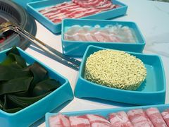 -季季红火锅(柳州城中万达二店)