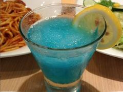 -必胜客(WOW株洲中鸿店)