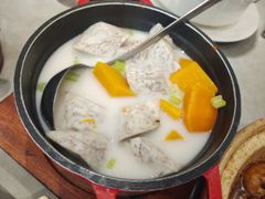 -和平馆·地道港澳茶餐厅(西门口店)