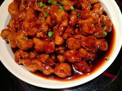 -上名堂·鱼头好吃(体育场路店)