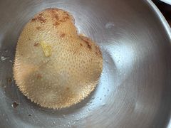 -春雨羊汤店(广开四马路总店)