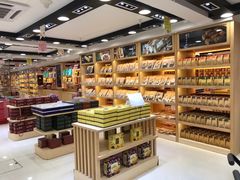 -钜记手信(兴华楼店)