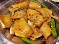 -王四酒家苏帮菜馆(观前店)