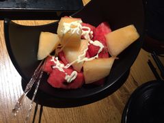 -榴大大·寿司先生(市桥店)