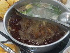 -义乌之心城市生活广场