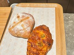 -原麦山丘(望京小街店)