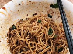 -成都名小吃(桃园西路店)