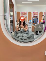 -希梵尔头皮抗衰·科技养发