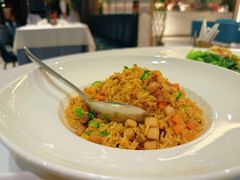 -北京厨房(西安SKP店)