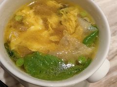 -品粹徽园·家常安徽菜