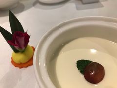 -红门金汤·港式火锅(英皇集团中心店)