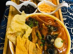 -柳州菜饮食文化博物馆