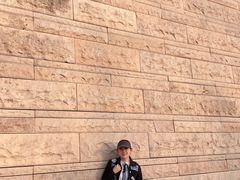 -盘龙城国家考古遗址公园