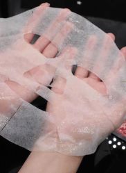 -伊芙世家美颜美养SPA