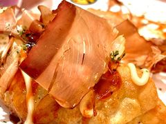 日式炸饺子-元气寿司(环球港店)