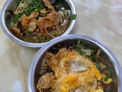-凤张螺蛳粉·爽口粉(跃进路总店)